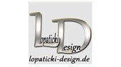 Lopaticki Design