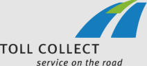 Toll Collect Logo