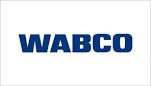 Wabco Systeme